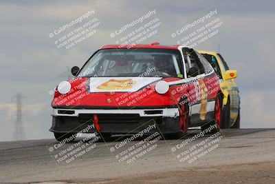 media/Sep-30-2023-24 Hours of Lemons (Sat) [[2c7df1e0b8]]/Track Photos/1115am (Outside Grapevine)/